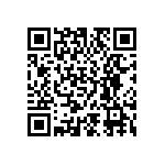 AMC35DTKN-S288 QRCode