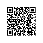 AMC35DTKS-S288 QRCode