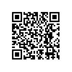 AMC35DTMD-S189 QRCode