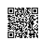 AMC35DTMD-S273 QRCode