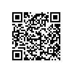 AMC35DTMN-S664 QRCode