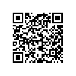 AMC35DTMS-S189 QRCode