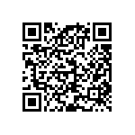 AMC35DTMZ-S273 QRCode