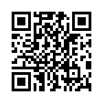 AMC35DTMZ QRCode