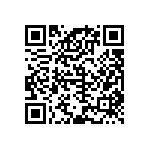 AMC36DCKN-S288 QRCode