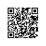 AMC36DRAN-S734 QRCode