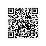 AMC36DRAS-S734 QRCode