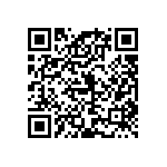 AMC36DREH-S734 QRCode