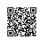 AMC36DRMZ-S273 QRCode