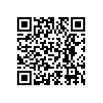 AMC36DRSD-S288 QRCode