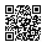 AMC36DRSN QRCode