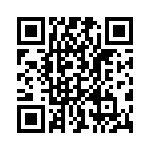 AMC36DRTI-S13 QRCode