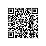 AMC36DRTI-S734 QRCode