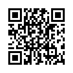 AMC36DRTI-S93 QRCode