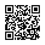 AMC36DRTS QRCode