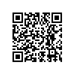 AMC36DTAD-S189 QRCode