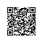 AMC36DTAD-S273 QRCode