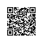 AMC36DTAD-S664 QRCode