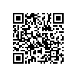 AMC36DTAS-S328 QRCode