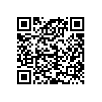 AMC36DTAZ-S664 QRCode