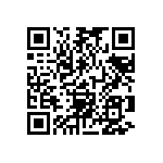 AMC36DTBD-S664 QRCode