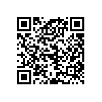 AMC36DTBH-S189 QRCode