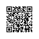 AMC36DTBZ-S664 QRCode