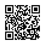 AMC36DTKD QRCode