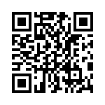 AMC36DTKH QRCode