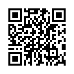 AMC36DTKN QRCode