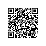 AMC36DTKT-S288 QRCode