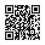 AMC36DTKT QRCode