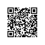 AMC36DTMH-S189 QRCode