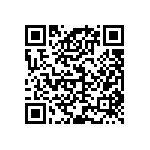 AMC36DTMN-S273 QRCode