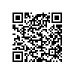 AMC36DTMT-S664 QRCode