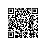 AMC40DRMD-S328 QRCode