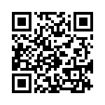 AMC40DRSS QRCode