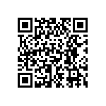 AMC40DRYS-S734 QRCode