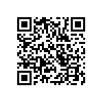 AMC40DTBI-S189 QRCode