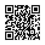 AMC40DTEF QRCode