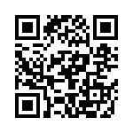 AMC43DREF-S13 QRCode