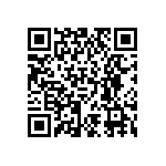 AMC43DREF-S734 QRCode