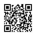 AMC43DREN-S13 QRCode