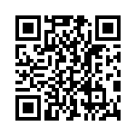 AMC43DREN QRCode