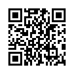 AMC43DRMD QRCode