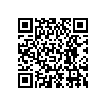 AMC43DRMI-S288 QRCode