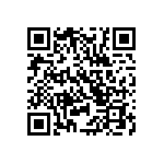 AMC43DRMS-S288 QRCode