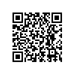 AMC43DRSS-S288 QRCode