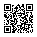 AMC43DRYS-S93 QRCode