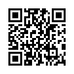 AMC43DRYS QRCode